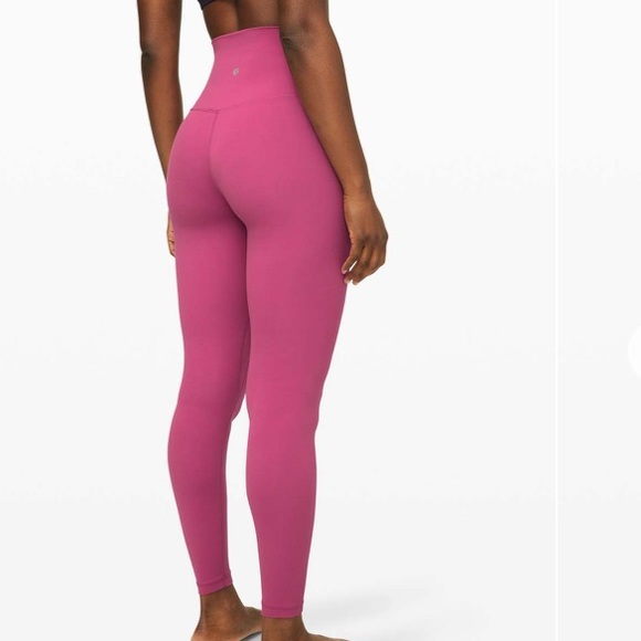 lululemon athletica Pants - Lululemon Align Pant